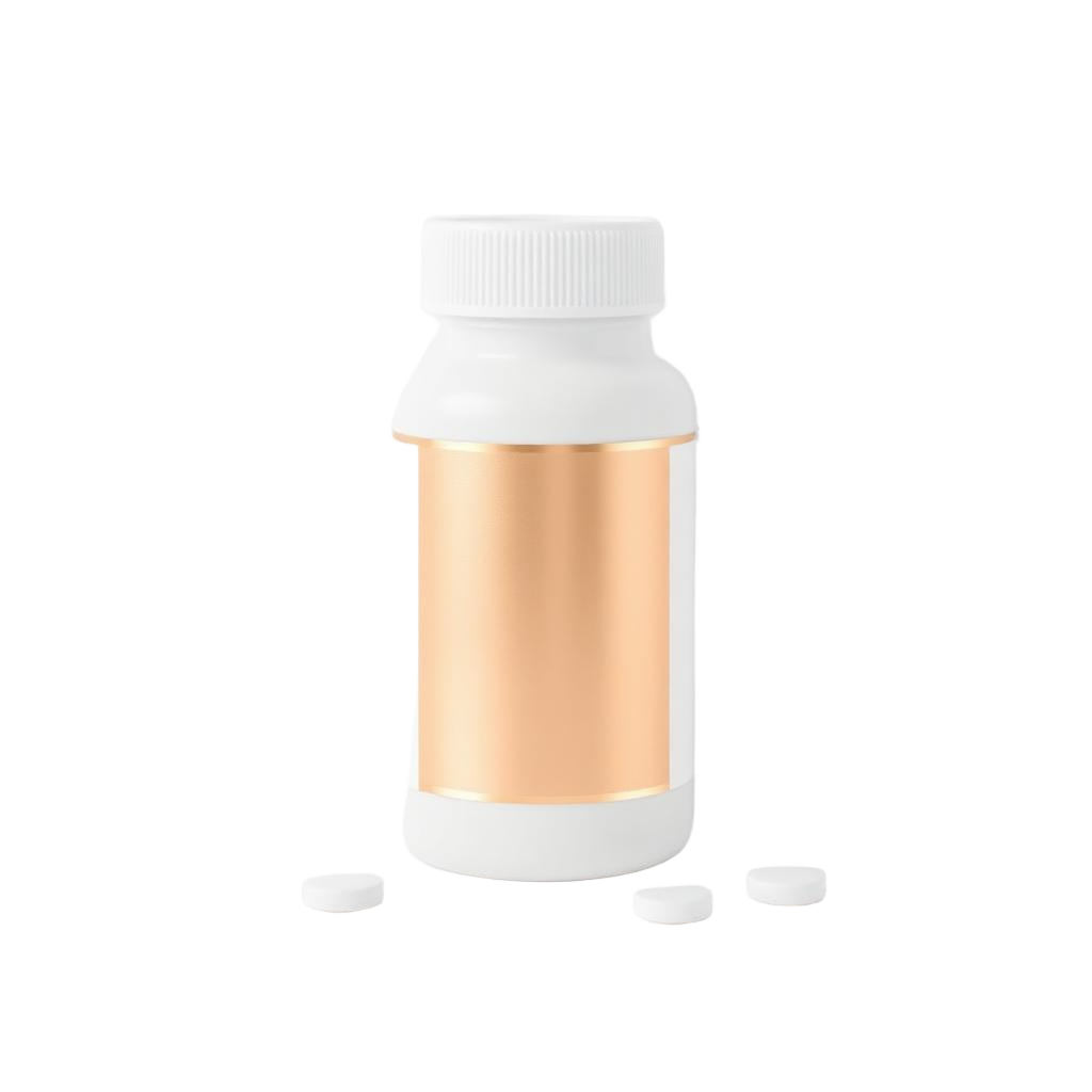 Finasteride 1mg